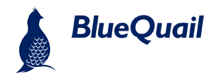 Blue Quail Energy Services Logo